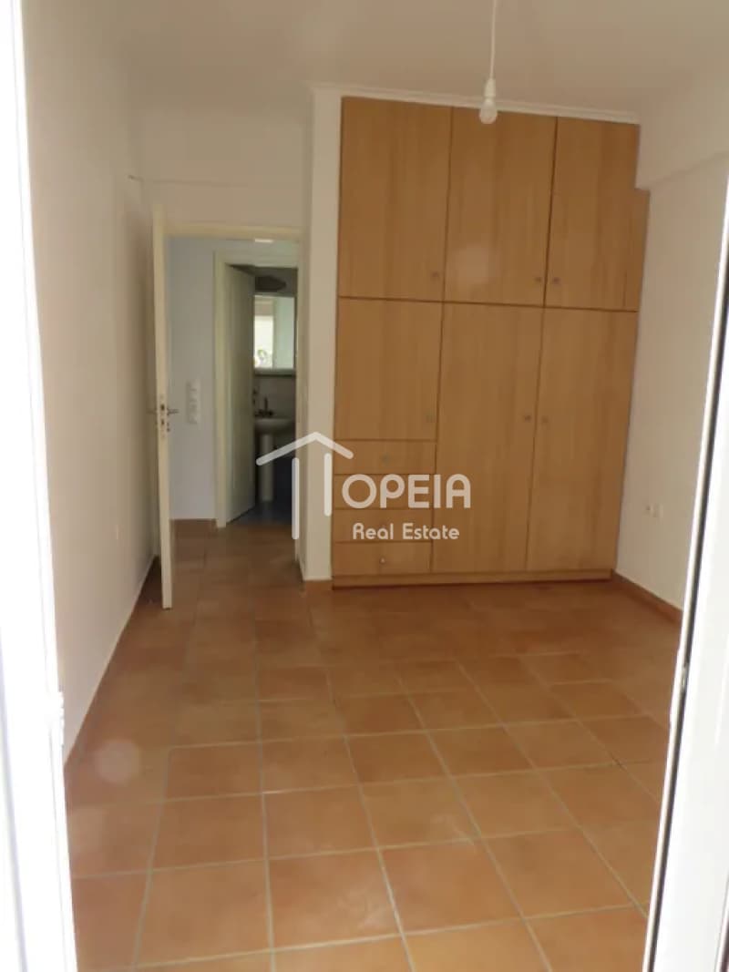 Διαμέρισμα στην Άνω Γλυφάδα, Γλυφάδα — Φωτογραφία 2 από 15