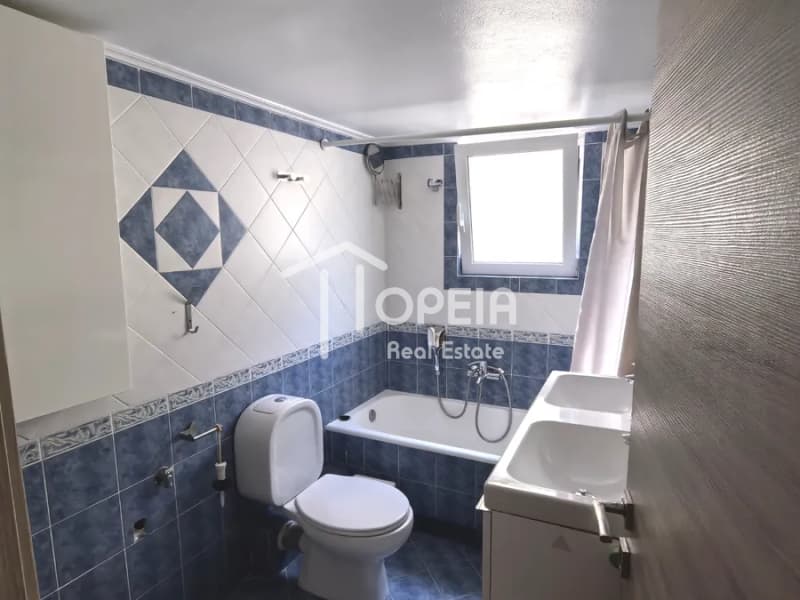Διαμέρισμα στην Τερψιθέα, Γλυφάδα — Φωτογραφία 4 από 14