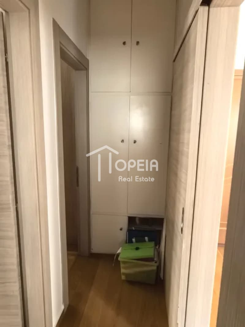 Διαμέρισμα στην Τερψιθέα, Γλυφάδα — Φωτογραφία 8 από 14