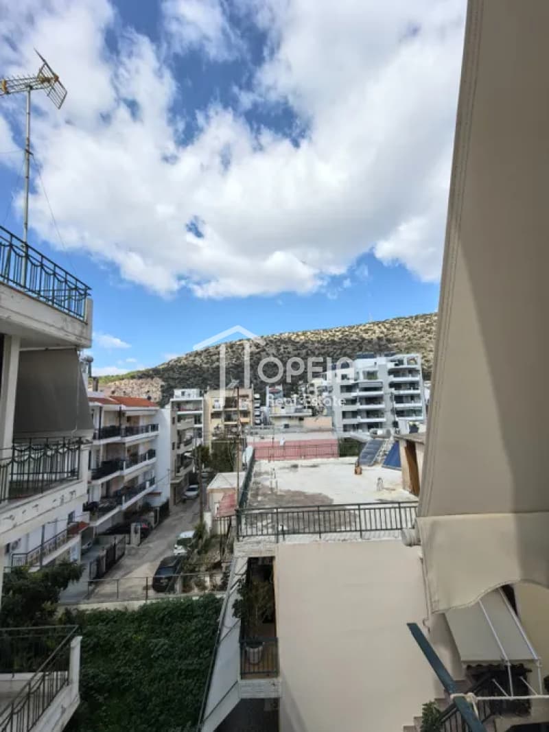 Διαμέρισμα στην Τερψιθέα, Γλυφάδα — Φωτογραφία 14 από 14