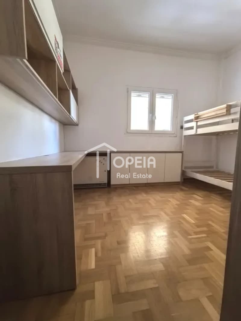 Διαμέρισμα στην Τερψιθέα, Γλυφάδα — Φωτογραφία 9 από 14