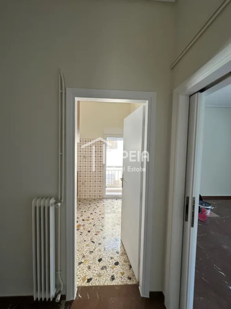 Διαμέρισμα στην Αίγλη, Γλυφάδα — Φωτογραφία 18 από 20
