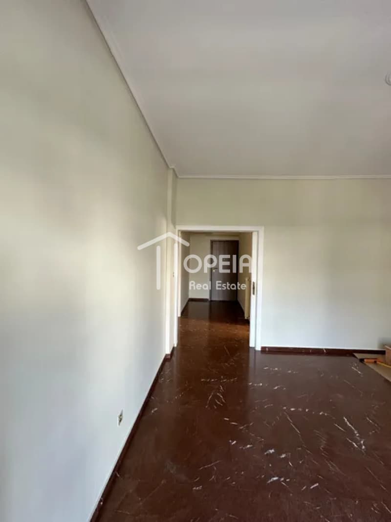 Διαμέρισμα στην Αίγλη, Γλυφάδα — Φωτογραφία 19 από 20