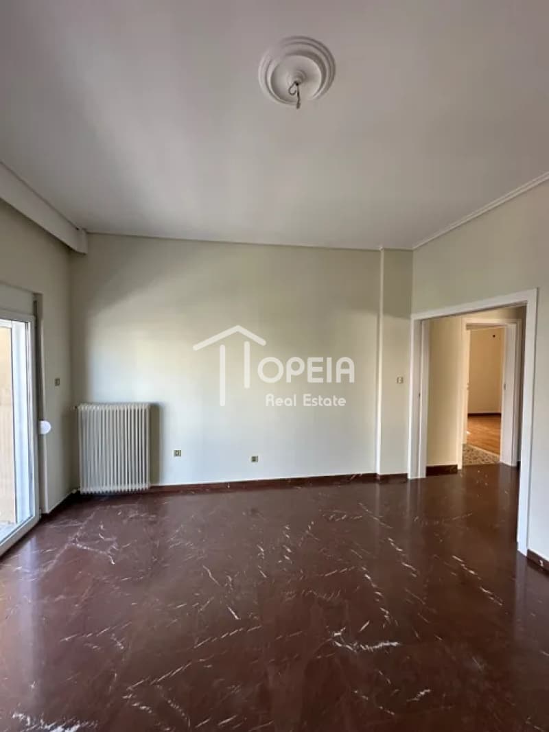 Διαμέρισμα στην Αίγλη, Γλυφάδα — Φωτογραφία 5 από 20