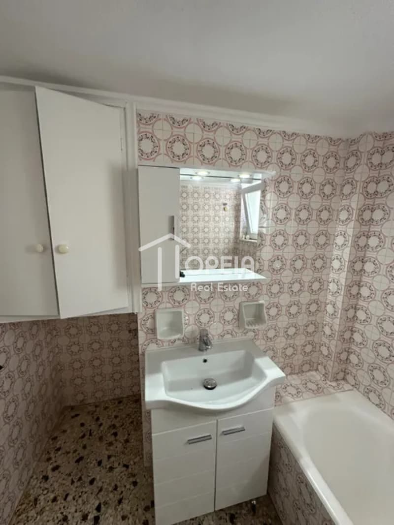 Διαμέρισμα στην Αίγλη, Γλυφάδα — Φωτογραφία 3 από 20