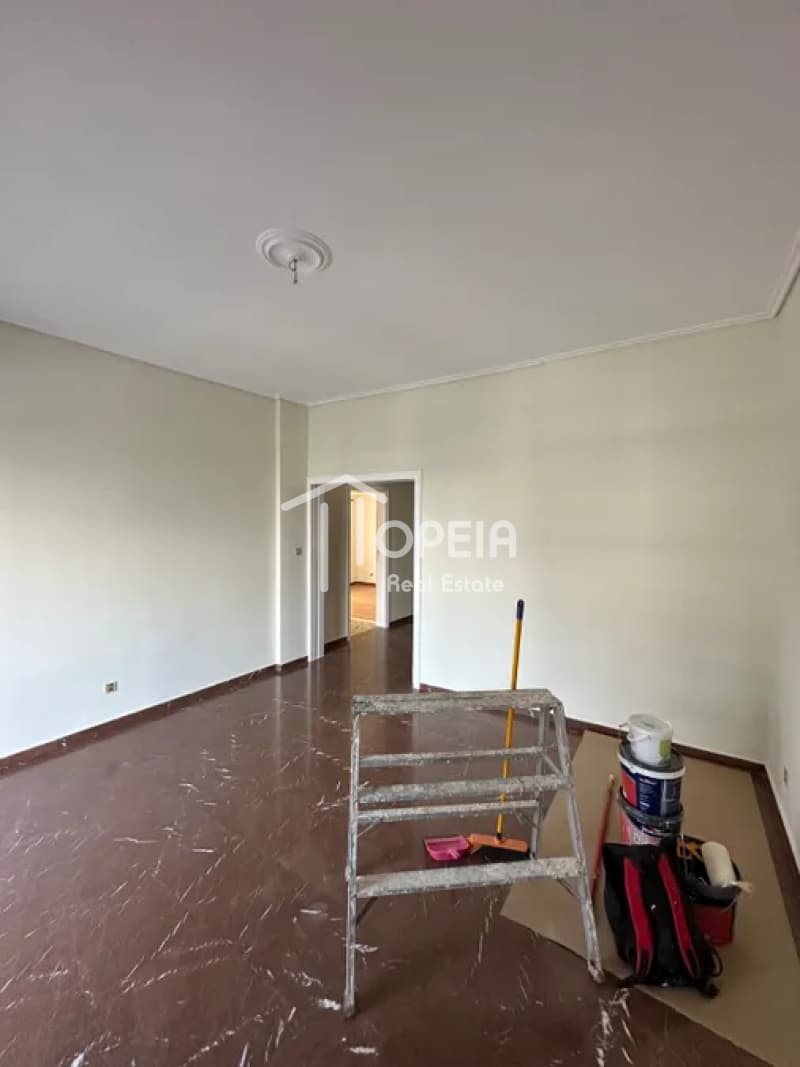 Διαμέρισμα στην Αίγλη, Γλυφάδα — Φωτογραφία 13 από 20