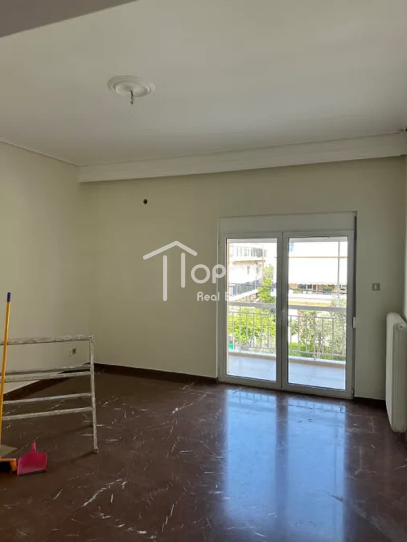Διαμέρισμα στην Αίγλη, Γλυφάδα — Φωτογραφία 20 από 20