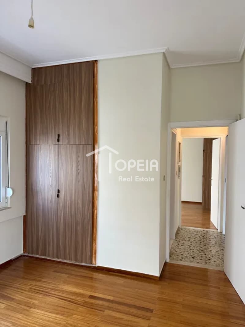 Διαμέρισμα στην Αίγλη, Γλυφάδα — Φωτογραφία 8 από 20