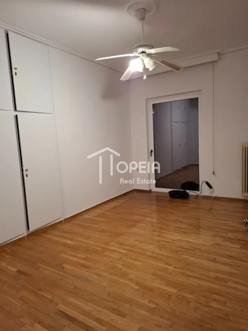 Apartment in Argyroupoli, Argyroupoli — Photo 6 of 13
