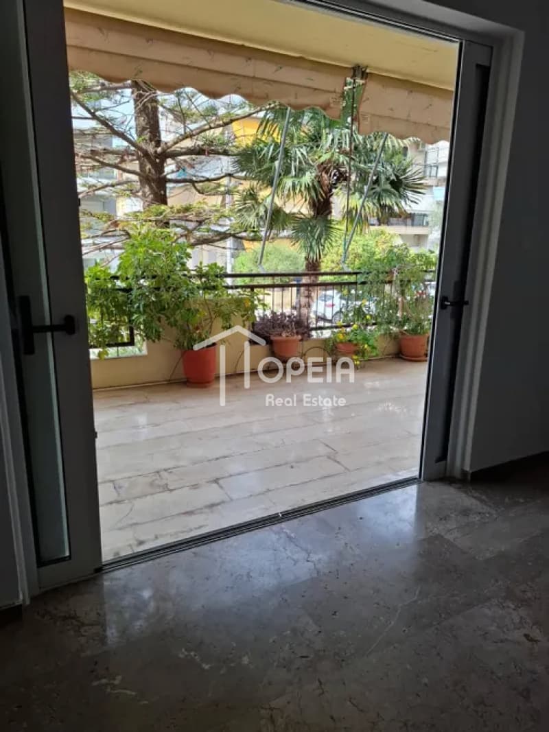 Apartment in Argyroupoli, Argyroupoli — Photo 7 of 13
