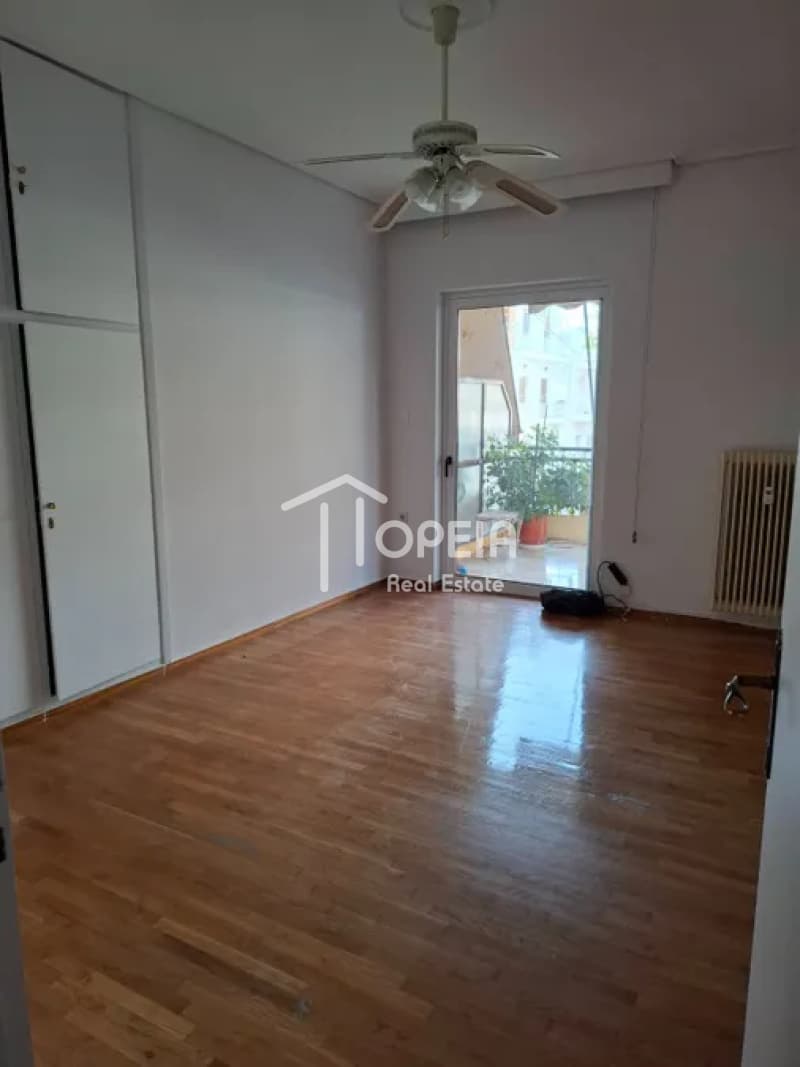 Apartment in Argyroupoli, Argyroupoli — Photo 12 of 13