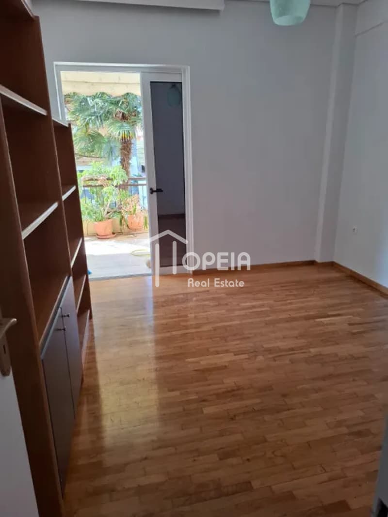 Apartment in Argyroupoli, Argyroupoli — Photo 5 of 13