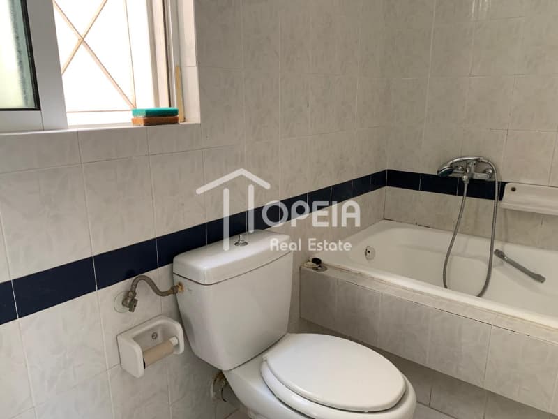 Apartment in Pirnari, Glyfada — Photo 16 of 23