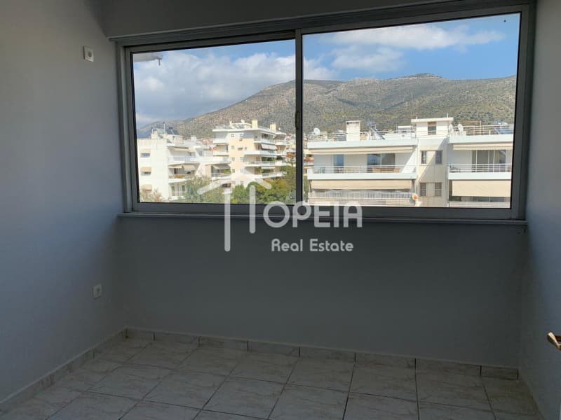 Apartment in Pirnari, Glyfada — Photo 15 of 23