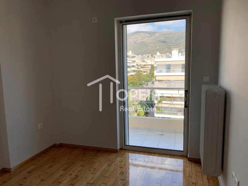 Apartment in Pirnari, Glyfada — Photo 14 of 23