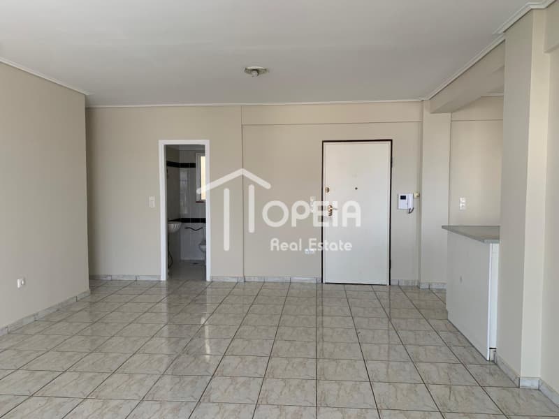 Apartment in Pirnari, Glyfada — Photo 19 of 23