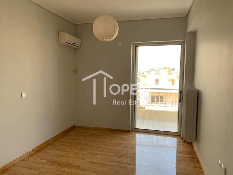 Apartment in Pirnari, Glyfada — Photo 13 of 23