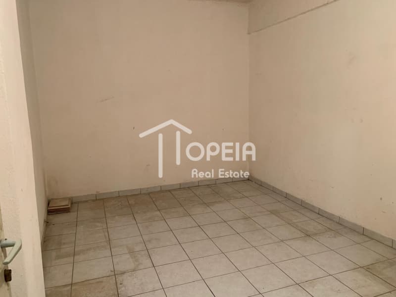 Apartment in Pirnari, Glyfada — Photo 11 of 23