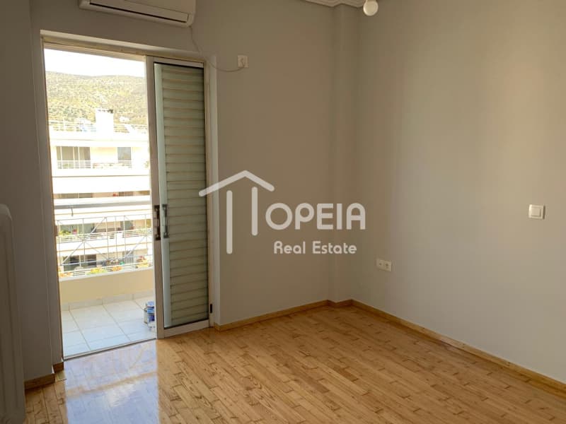 Apartment in Pirnari, Glyfada — Photo 4 of 23