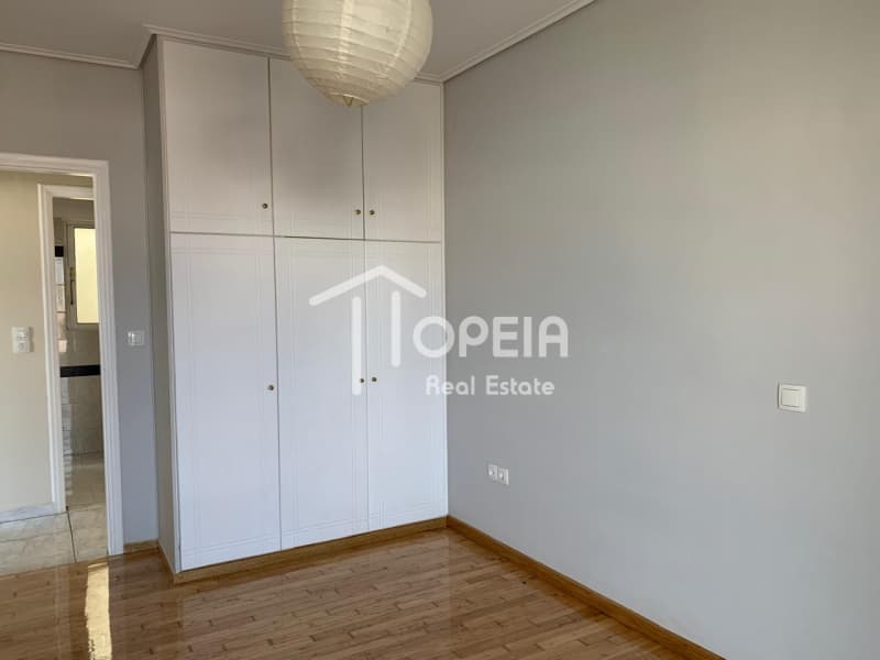 Apartment in Pirnari, Glyfada — Photo 10 of 23