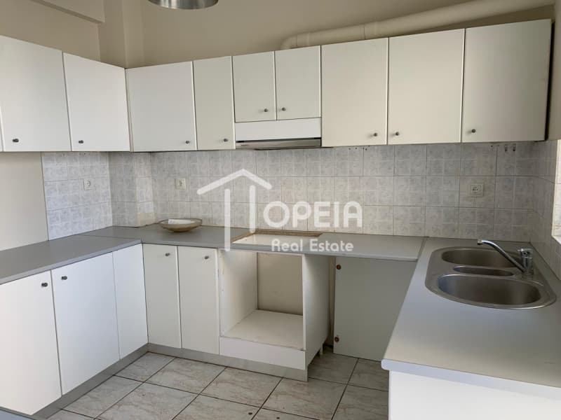 Apartment in Pirnari, Glyfada — Photo 2 of 23