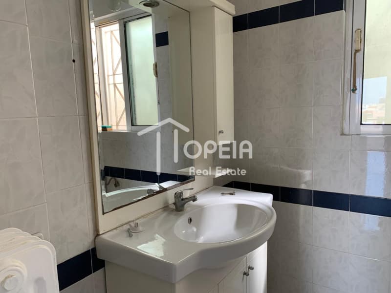 Apartment in Pirnari, Glyfada — Photo 6 of 23