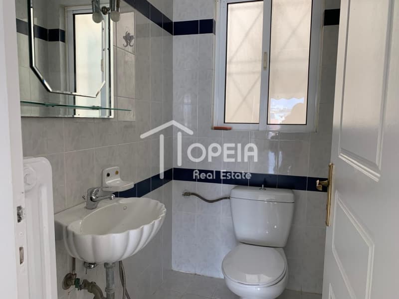 Apartment in Pirnari, Glyfada — Photo 8 of 23