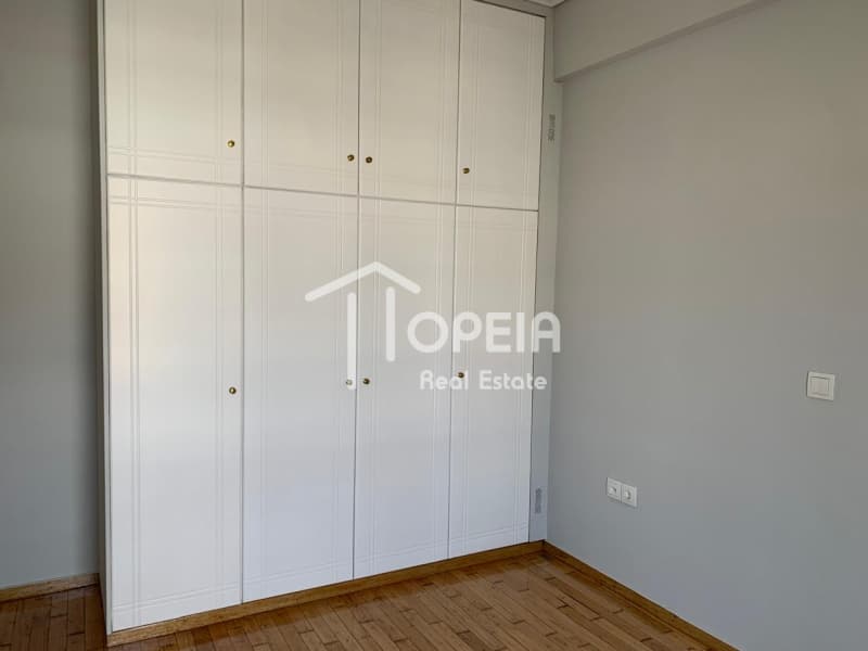 Apartment in Pirnari, Glyfada — Photo 9 of 23