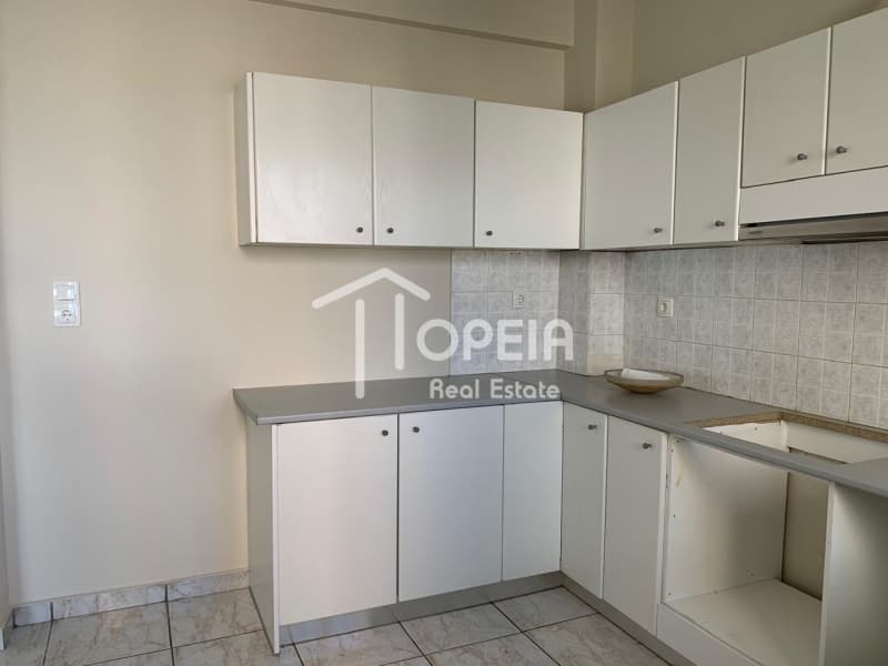 Apartment in Pirnari, Glyfada — Photo 18 of 23