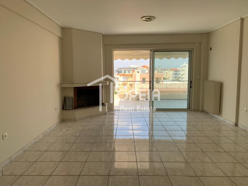 Apartment in Pirnari, Glyfada — Photo 21 of 23