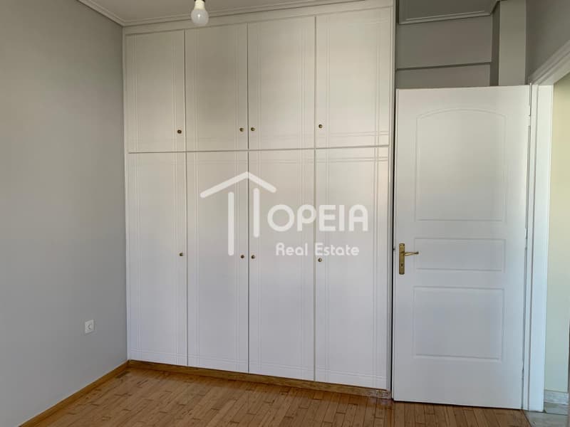 Apartment in Pirnari, Glyfada — Photo 5 of 23