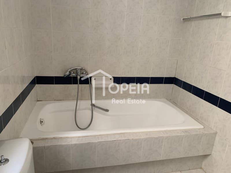 Apartment in Pirnari, Glyfada — Photo 17 of 23