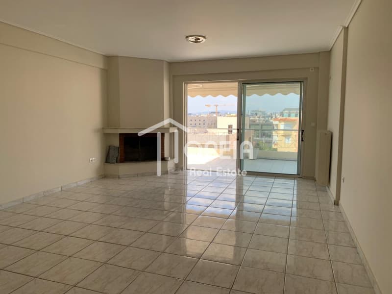 Apartment in Pirnari, Glyfada — Photo 1 of 23