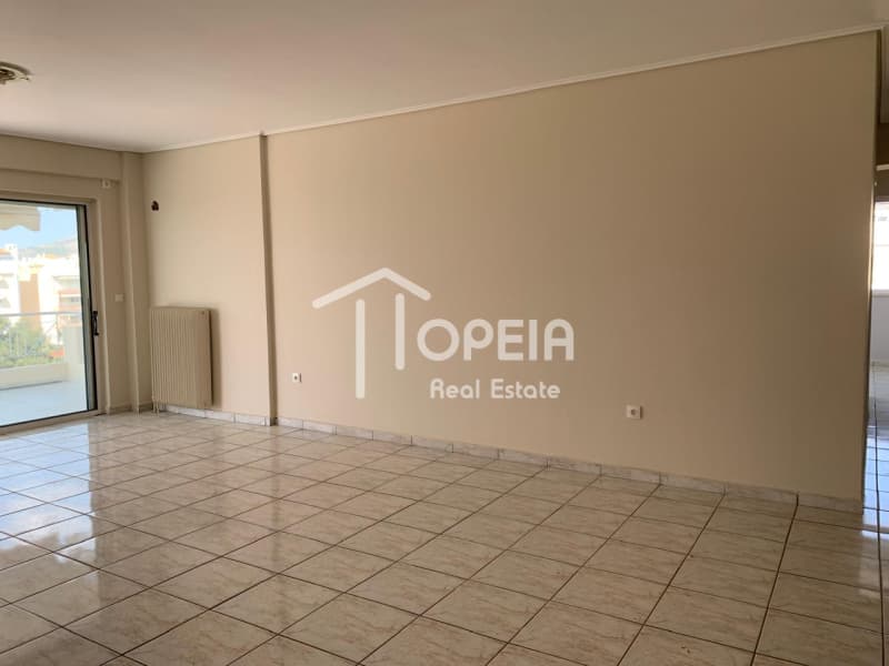 Apartment in Pirnari, Glyfada — Photo 20 of 23