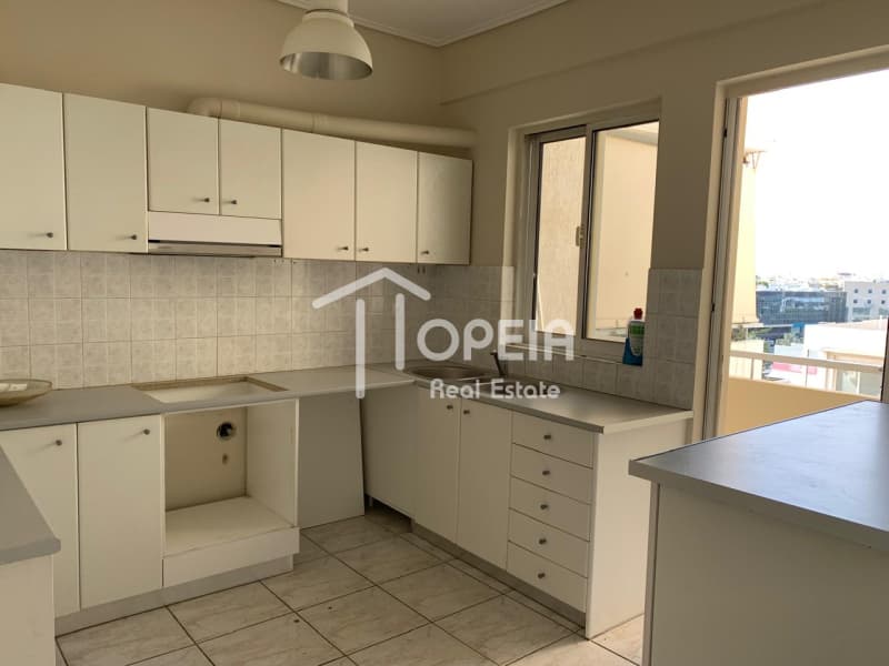 Apartment in Pirnari, Glyfada — Photo 7 of 23