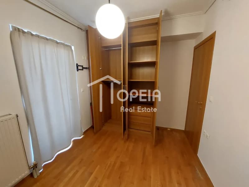 Διαμέρισμα στην Τερψιθέα, Γλυφάδα — Φωτογραφία 2 από 5