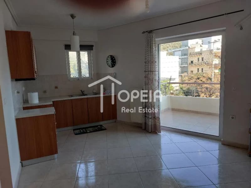Διαμέρισμα στην Τερψιθέα, Γλυφάδα — Φωτογραφία 3 από 5