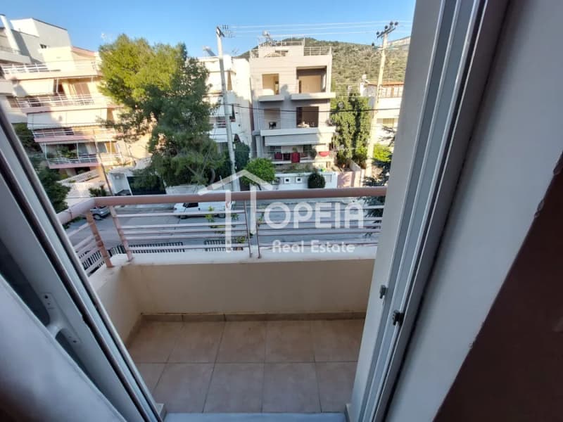 Διαμέρισμα στην Τερψιθέα, Γλυφάδα — Φωτογραφία 5 από 5