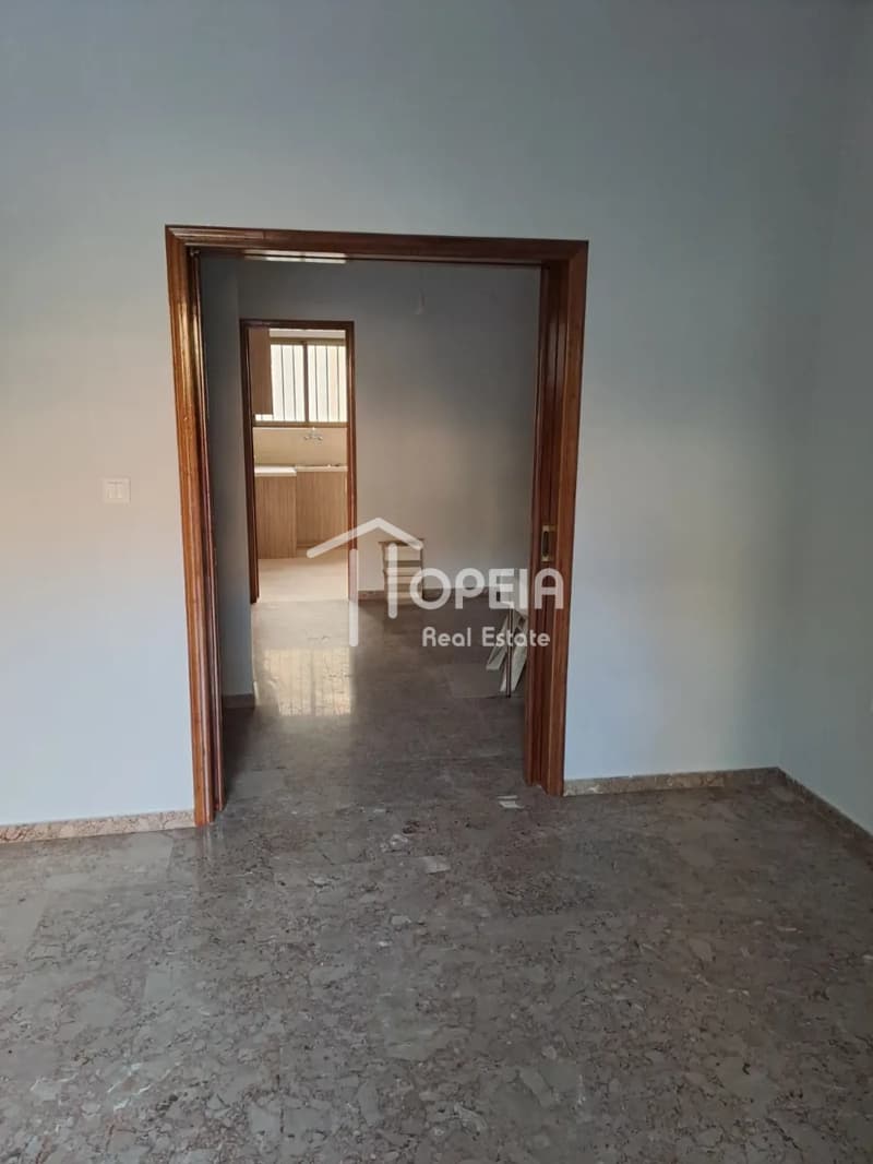 Διαμέρισμα στην Πυρνάρι, Γλυφάδα — Φωτογραφία 12 από 12