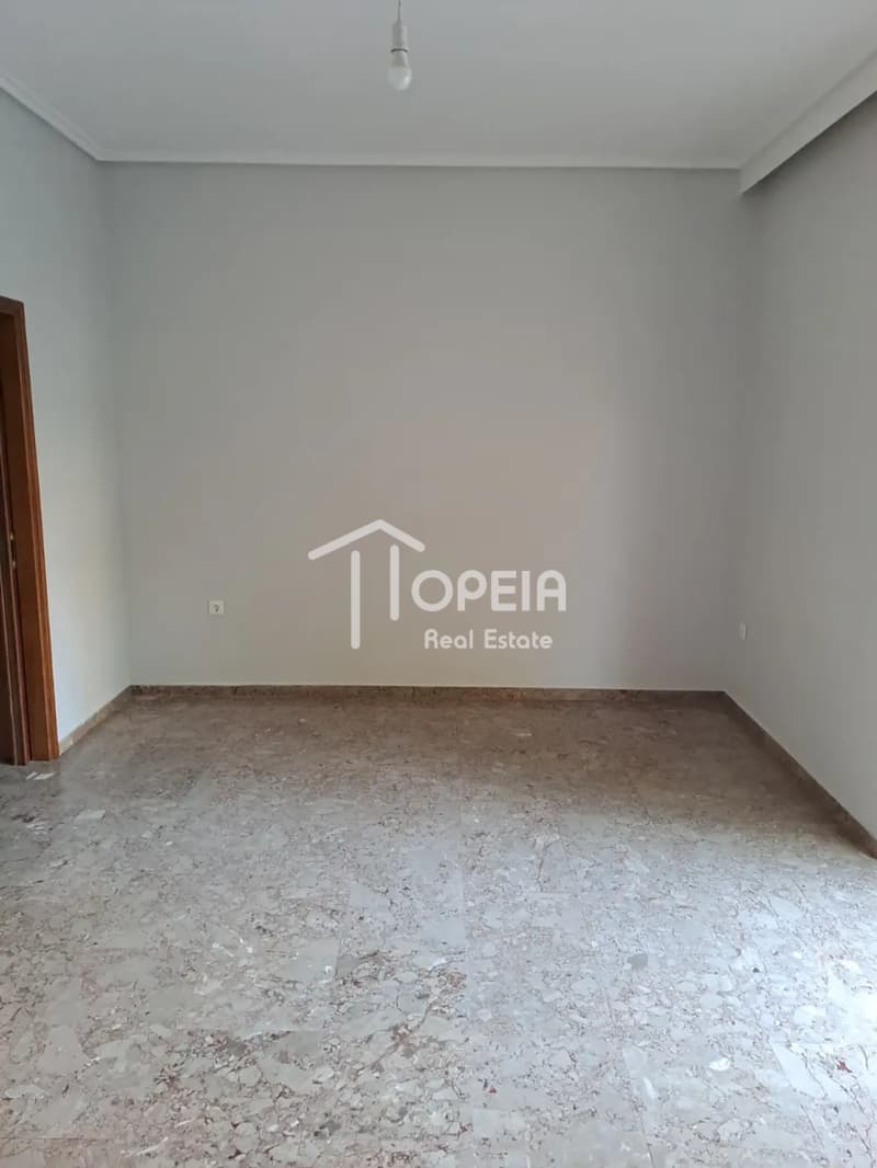 Διαμέρισμα στην Πυρνάρι, Γλυφάδα — Φωτογραφία 9 από 12