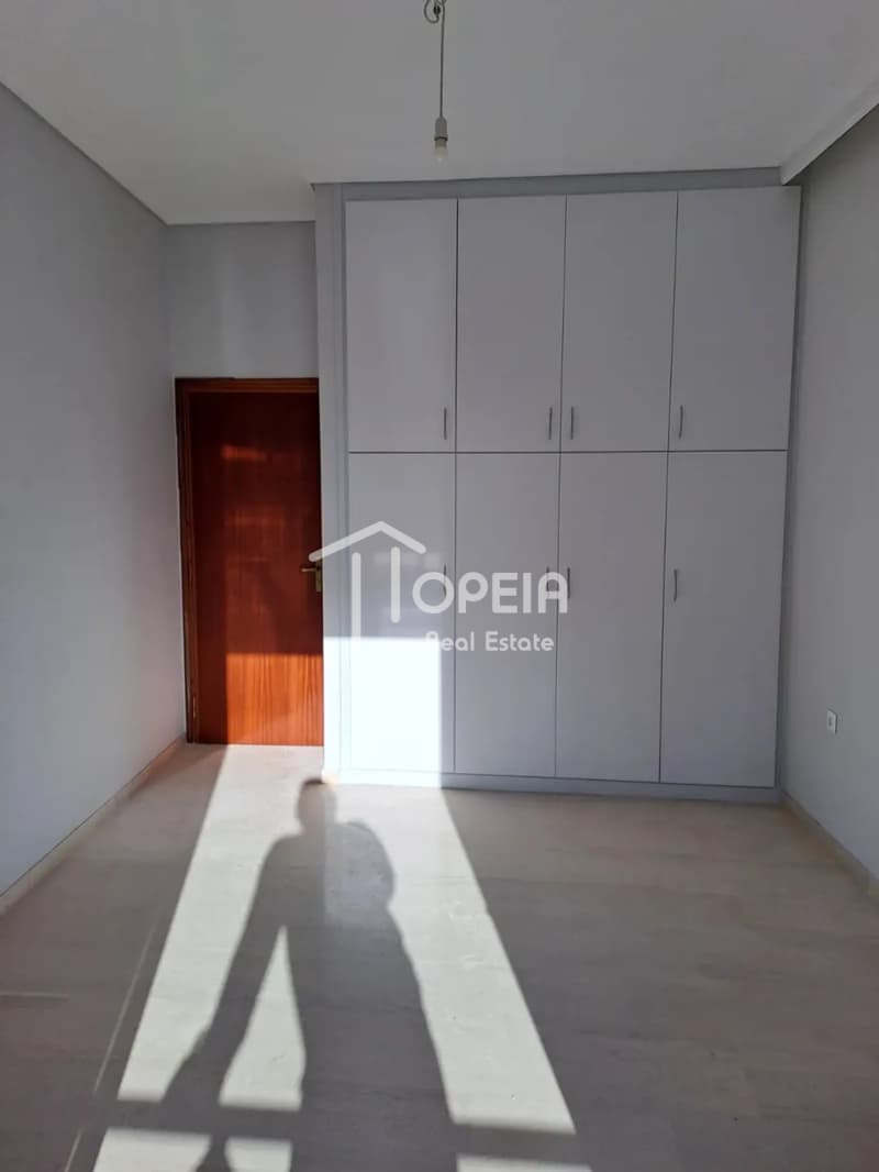 Διαμέρισμα στην Πυρνάρι, Γλυφάδα — Φωτογραφία 4 από 12