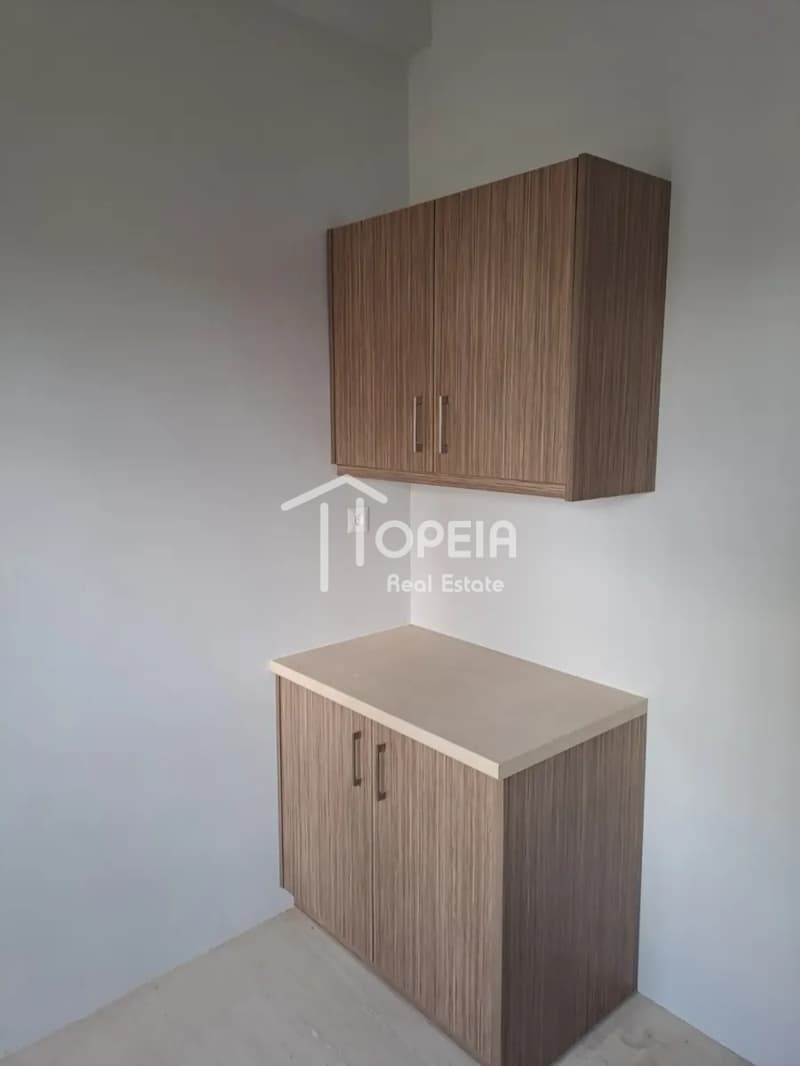 Διαμέρισμα στην Πυρνάρι, Γλυφάδα — Φωτογραφία 11 από 12