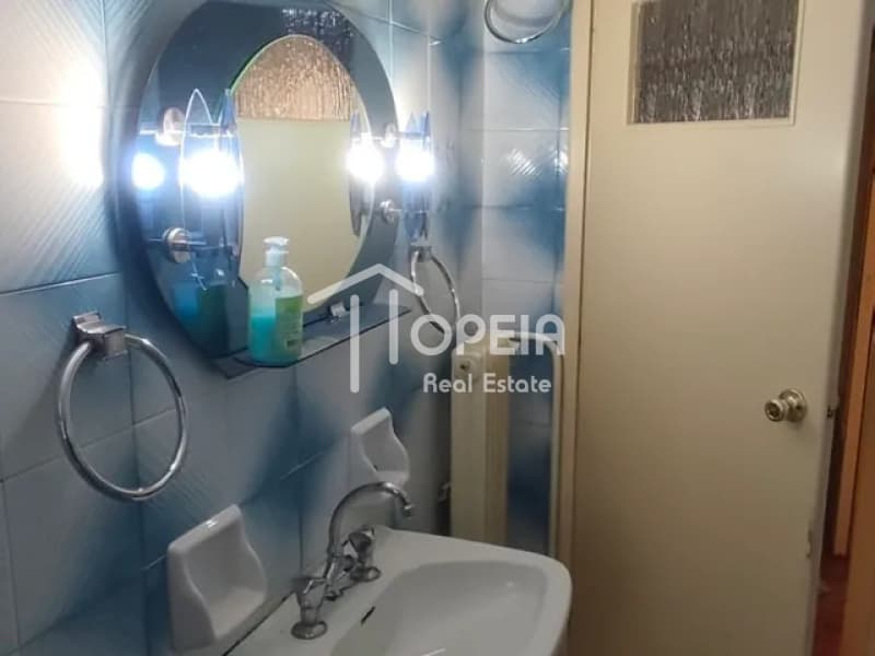 Διαμέρισμα στην Τερψιθέα, Γλυφάδα — Φωτογραφία 3 από 9