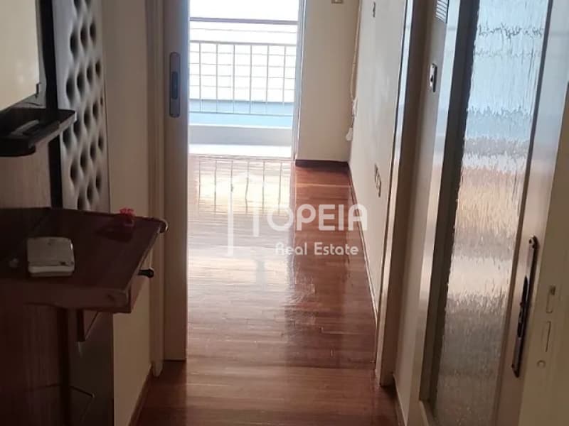 Διαμέρισμα στην Τερψιθέα, Γλυφάδα — Φωτογραφία 7 από 9