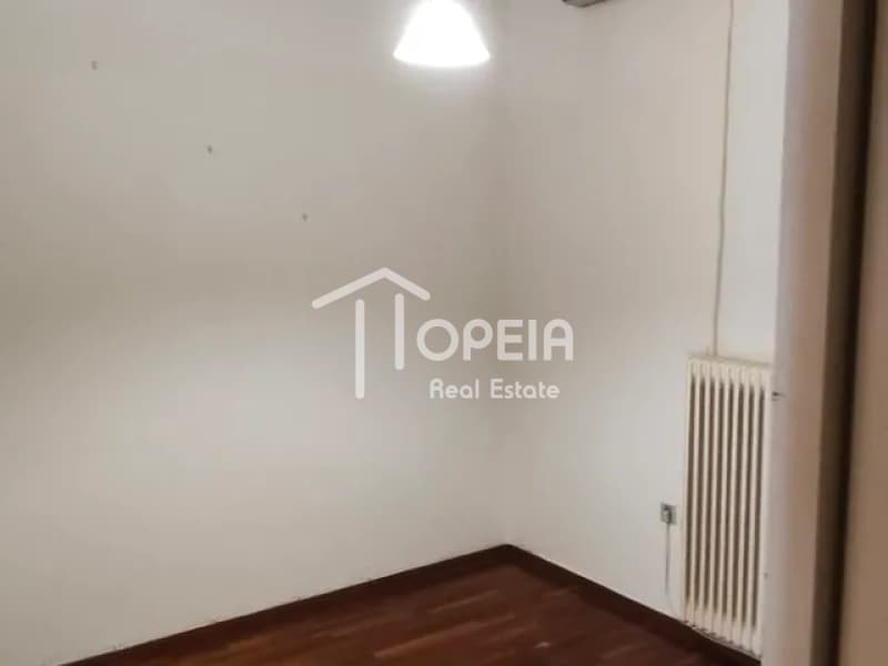 Διαμέρισμα στην Τερψιθέα, Γλυφάδα — Φωτογραφία 6 από 9