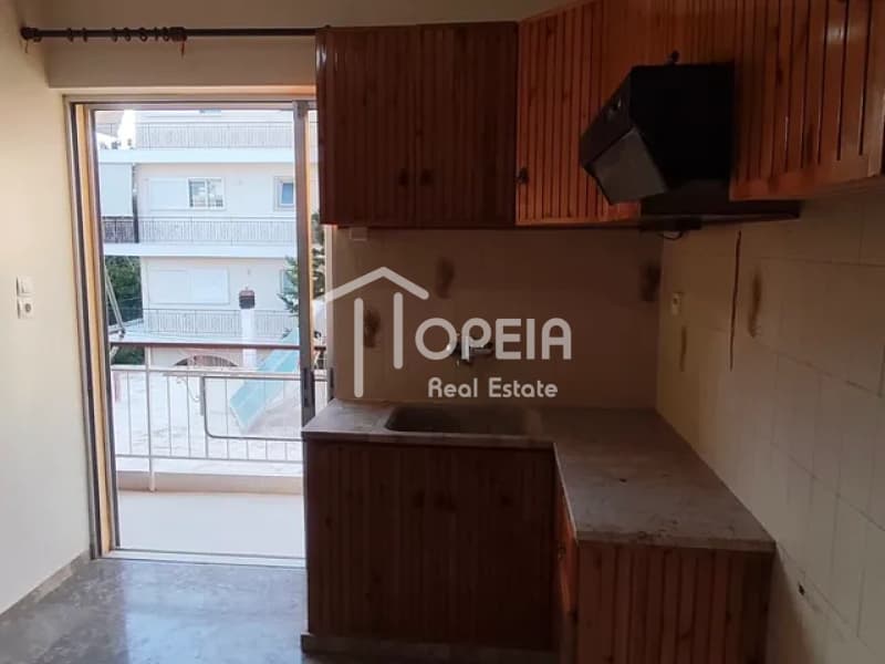 Διαμέρισμα στην Τερψιθέα, Γλυφάδα — Φωτογραφία 2 από 9