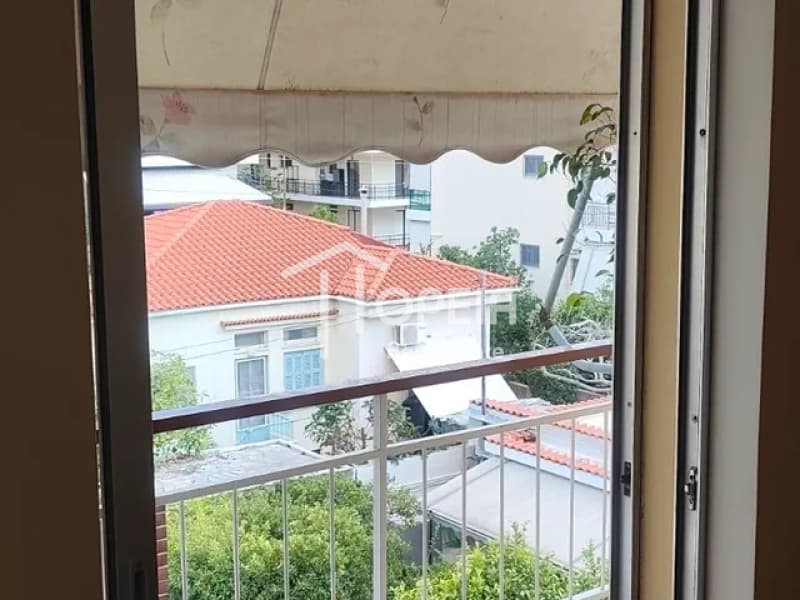 Διαμέρισμα στην Τερψιθέα, Γλυφάδα — Φωτογραφία 9 από 9