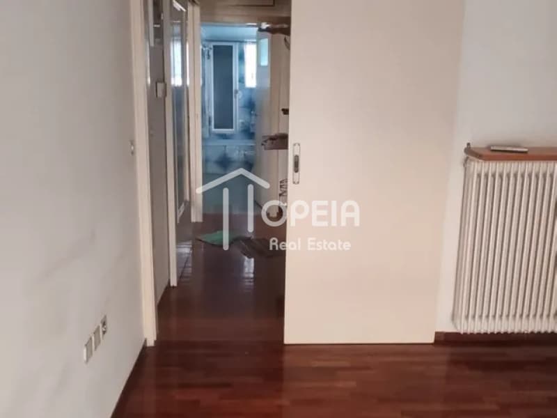 Διαμέρισμα στην Τερψιθέα, Γλυφάδα — Φωτογραφία 5 από 9