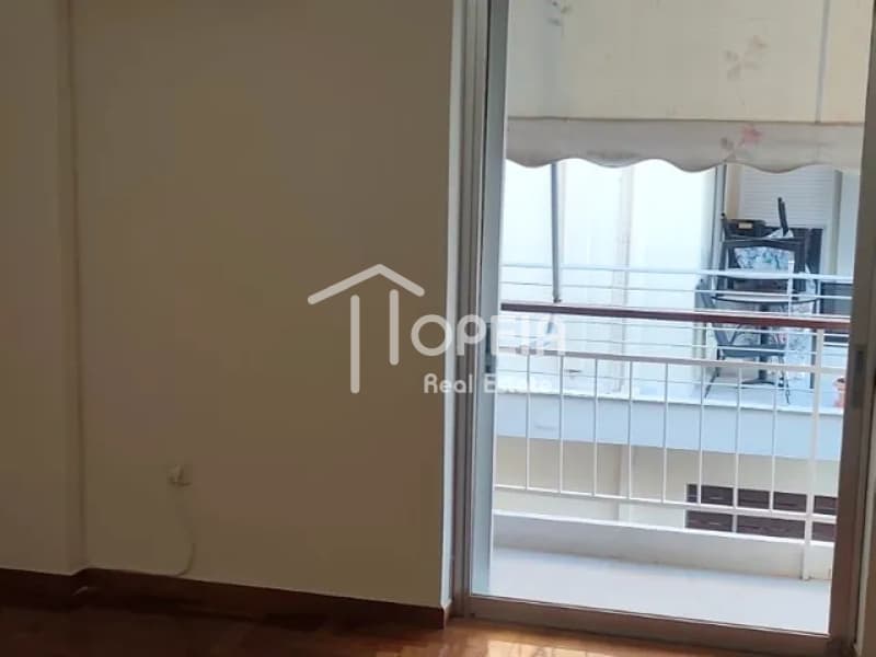 Διαμέρισμα στην Τερψιθέα, Γλυφάδα — Φωτογραφία 8 από 9