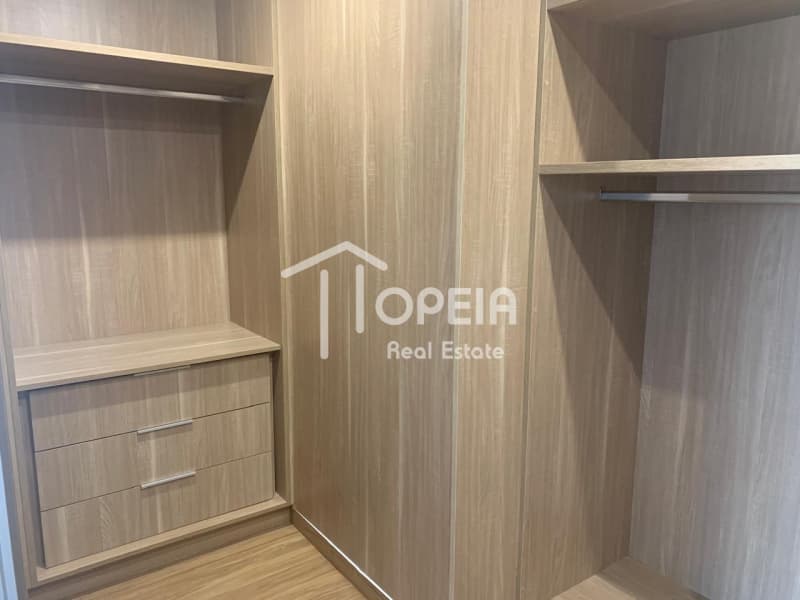 Apartment in Ano Glyfada, Glyfada — Photo 21 of 22